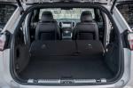 Ford Edge ST-Line 2018 года (WW)